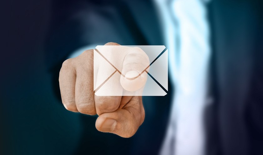 Ako si vybrať najlepšiu e-mailovú hostingovú službu 