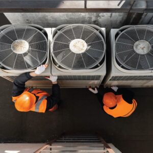 Chladný Komfort alebo Harmónia Horúcej Vody?