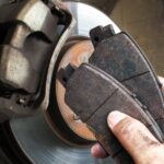brake-pads-1