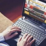 Hľadanie pokladu v internetovom obchode s modernými autodielmi car-parts-online-store-1